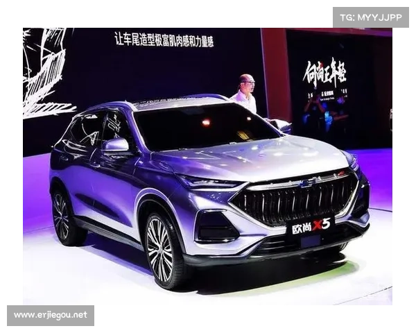 “轻”风来袭 长安轻型车闪耀沈阳车展 “轻”风来袭 长安轻型车闪耀沈阳车展