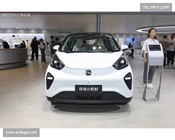 从开的什么车,来看性格,很多人不知道 从开的什么车,来看性格,很多人不知道