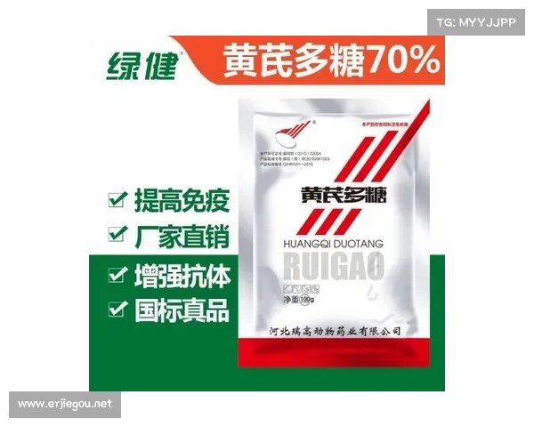 低温工艺锁鲜!俊宝化毛膏营养满满 低温工艺锁鲜!俊宝化毛膏营养满满