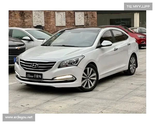 体验新名图1.8L CVT:空间出奇必成专车司机新爱将 体验新名图1.8L CVT:空间出奇必成专车司机新爱将