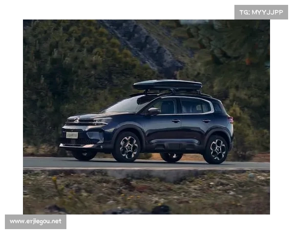 全新雪铁龙C5 AIRCROSS发布，现代纯电SUV亮相，合资杀回来了？