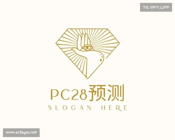 了解pc28预测